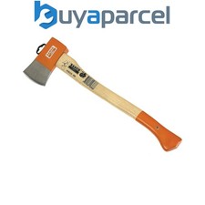 Bahco HUS-0.6-380 Camping