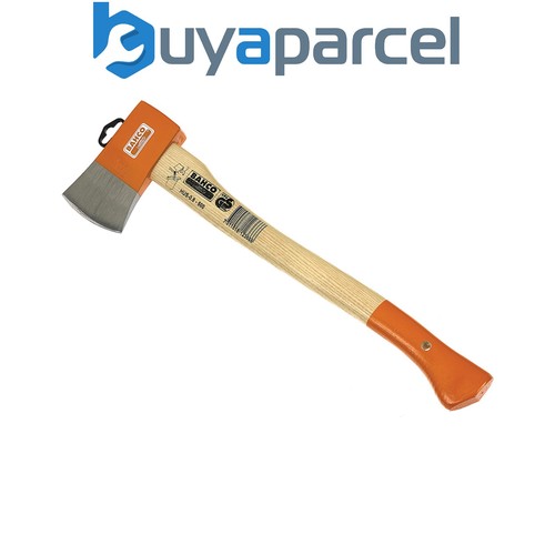 Bahco hus 380 camping - hus-0.6-380,