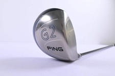 Ping driver 5 - g2, /