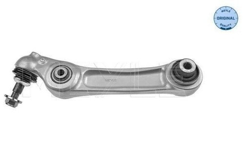 Track control arm meyle fits - control,