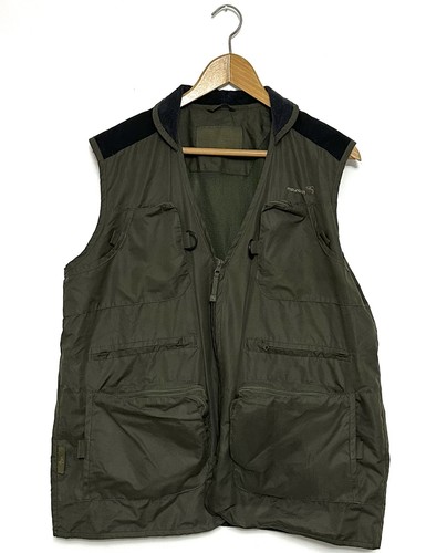 Mountain life men size - life, men’s