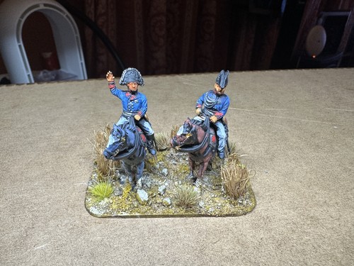 28mm painted and based - 28mm,