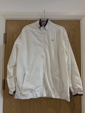 Nike Vintage Windbreaker