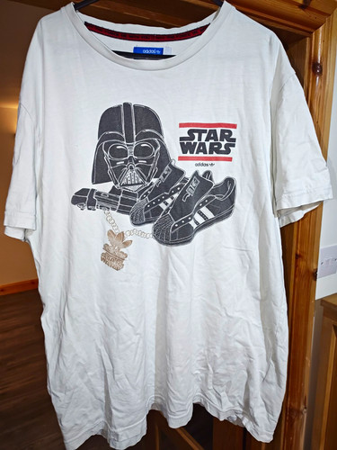 Adidas originals star wars - adidas,