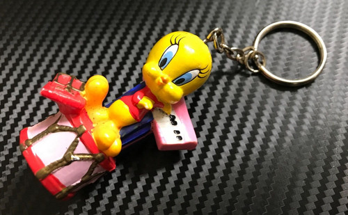 Official vintage 1995 tweety - 1995,
