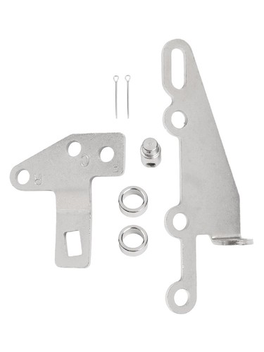 For turbo th400 th350 th250 - for,
