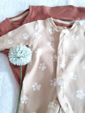 ? Newborn Baby Boys  -Baby Boy Clothes -Multi Listing -Build Your Own Bundle?