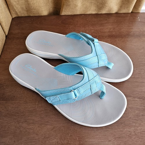 Ladies clarks brinkley reyna - ladies, reyna'