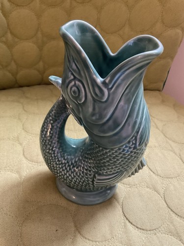 Large vintage devon - vintage,