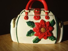 Vintage Adina Collectibles