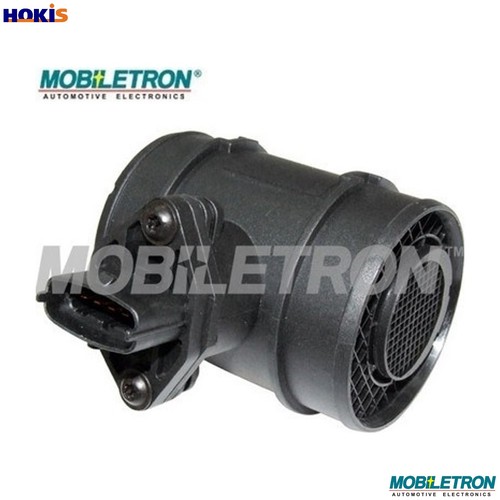 Mass air flow sensor - flow, ma-y001