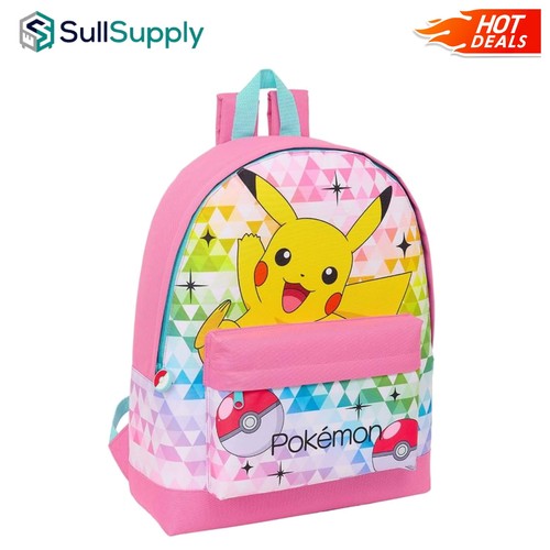 Pokémon pikachu children - pikachu, children's