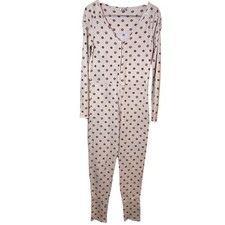 Free People Intimately Home