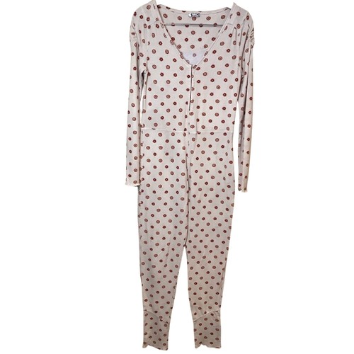 Free people intimately home - people,
