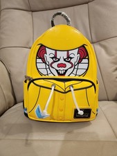 Loungefly IT Pennywise