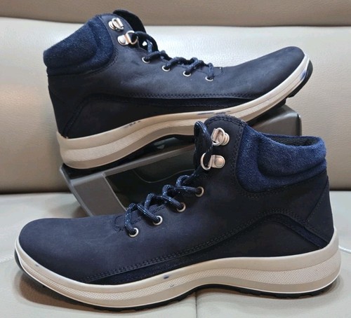 Hotter peak gtx boots women - gtx,