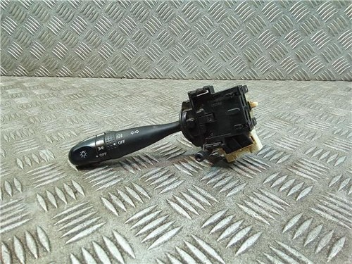 173744 lights switch control - switch,