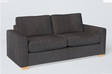 John Lewis sofa