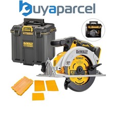 DeWalt 18v DCS565N XR