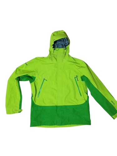 Marmot gore tex hiking jacket - marmot, gore-tex