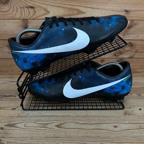 Nike football boots mens - boots,