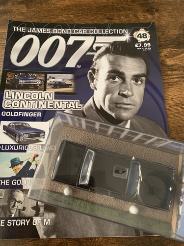 James bond car collection - james,