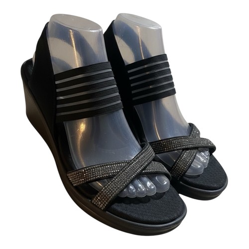 Skechers sandals women - skechers, 9