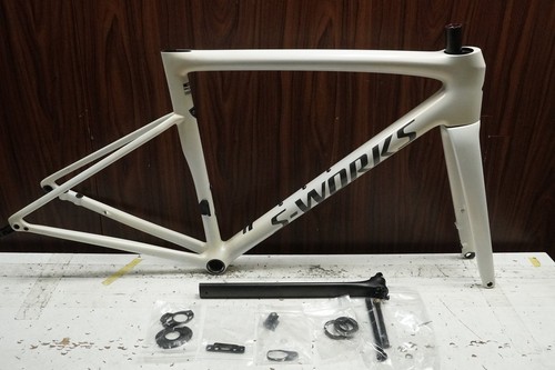 Specialized works tarmac sl8 - specialized,