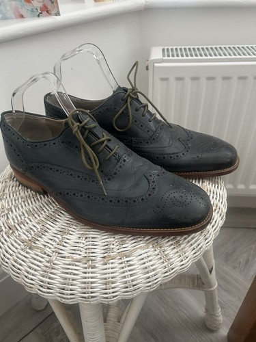 Clarks tor mens - clarks,