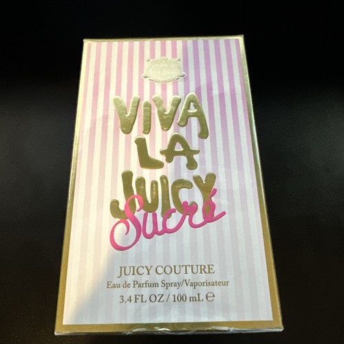 Juicy couture viva - couture,