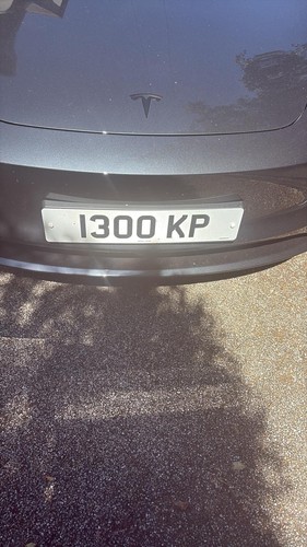 1300 dateless private - 1300, kp
