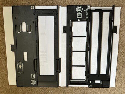 Epson perfection v550 flatbed - perfection,