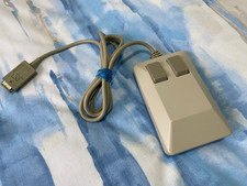 Commodore Amiga Computer 500 /