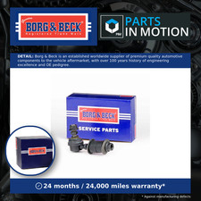 Anti Roll Bar Link fits NISSAN