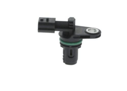 Bosch 0986280761 camshaft - 0986280761,