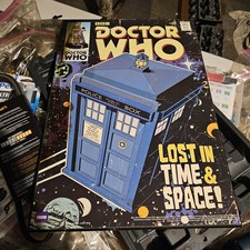 Fridge / Tool Box Magnet -