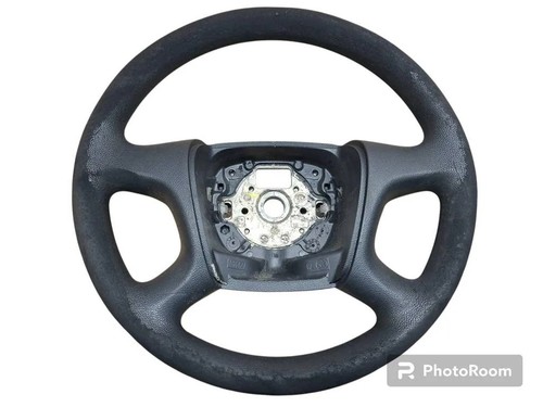 Skoda roomster steering - roomster,