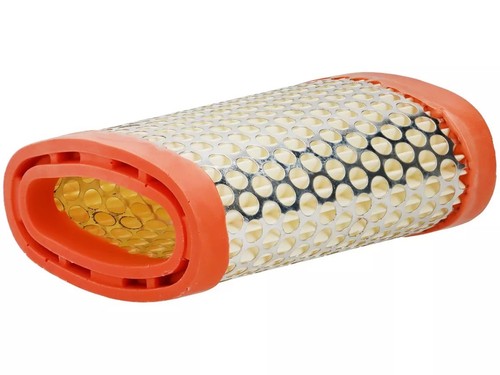 Casa lambretta air filter - casa,