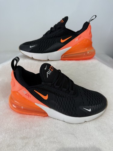 Nike air max 270s junior - 270s,