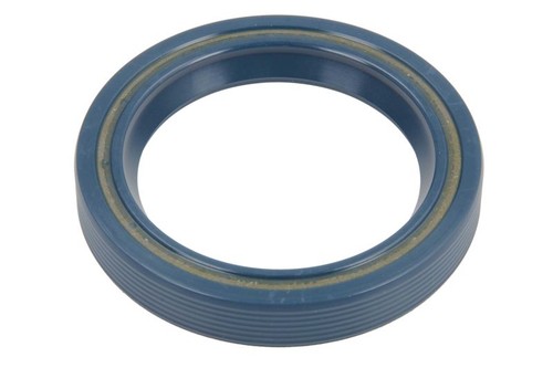Sealant 45x62x10mm