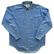 Vintage Levi's Red Tab Men's