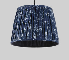 BRAND NEW IN BOX! MARKS