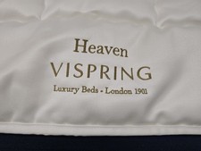 Vi Spring Heaven Superking