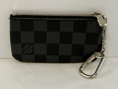 Genuine louis vuitton - genuine, lv