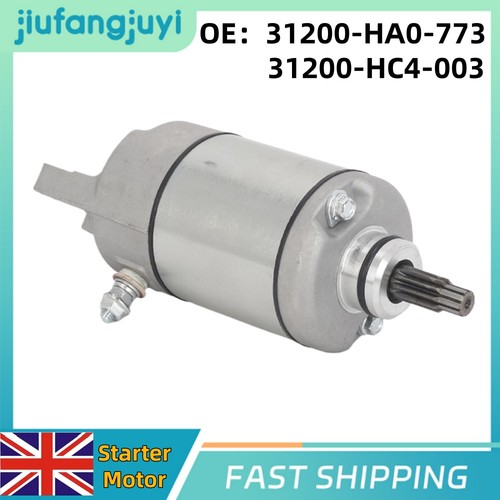For honda trx300 - for,