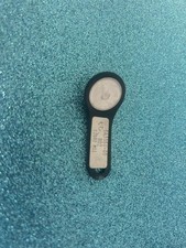 MERIT Megatouch dongles / keys / holders  ** VARIATIONS **