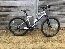GT Mountain Bike