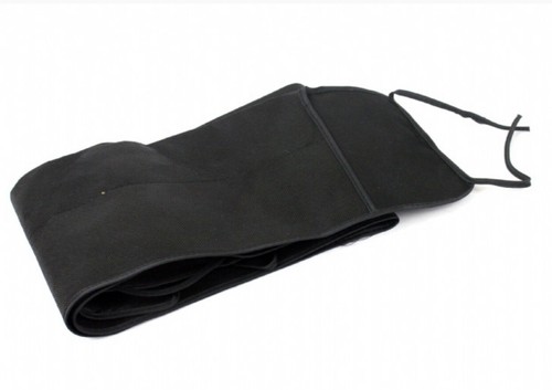 Piece cloth fishing - fishing, bag