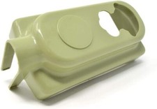 Automatic Gas Bottle