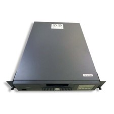 Dell Powervault 122T LTO-2
